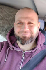 Benutzerfoto kaprawy