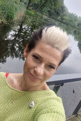 Foto utilizatorului malamalpka77