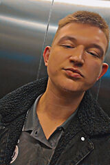 Benutzerfoto Danielowskii