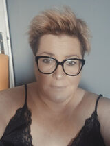 Zdjęcie użytkownika mati11975