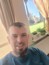 Benutzerfoto Spajder31