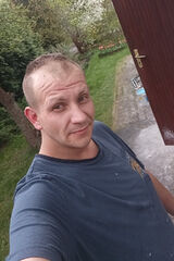 Фотография пользователя dreamliner24111