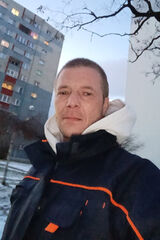 Fotka uživatele lukaszostrowski82