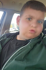 Photos krzysztofruszkie74