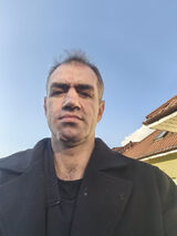 Zdjęcie użytkownika wojciechstec22