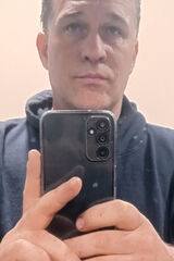 Benutzerfoto jessepiotr