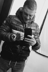 Benutzerfoto esteralukaszek1249