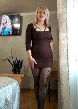 Zdjęcie użytkownika beticia