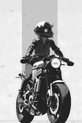 Фото користувача MarekBiker