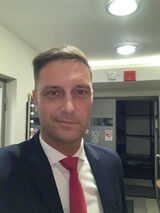 Photos jasonreggie2231