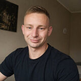 Zdjęcie użytkownika Krysti3030