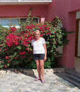 Zdjęcie użytkownika basiabukowska121