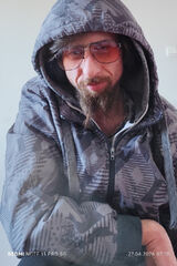 Foto utilizatorului Bartlomiej1988