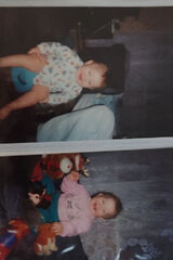 Foto pengguna seat26