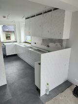 Zdjęcie użytkownika tomasbajeczny