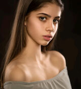 Фотография пользователя u4414923685
