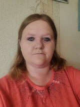 Fotos justynapiekutows78