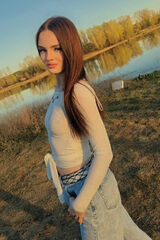 Фотография пользователя nataliagrzela020