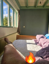 Benutzerfoto Lobuz35