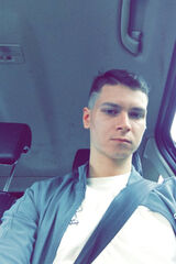 Фотография пользователя WiktorOG