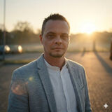 Fotka uživatele Tomasz858585