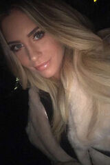 Foto pengguna kasiabarbara1990