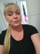 Фотография пользователя annajakobi13
