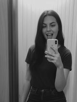 Zdjęcie użytkownika saraxoxo24