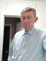 Zdjęcie użytkownika korinthwaldemar