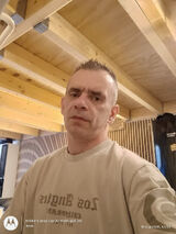 Фотография пользователя Jaca21