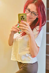 Foto pengguna Niebieskooka03