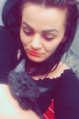 Фотография пользователя nana2324