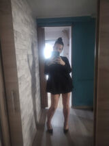 Zdjęcie użytkownika wiolettaparzych78