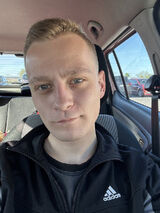 Фотография пользователя Filip1469