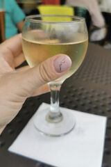 Фотография пользователя Maja890