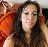 Photos alicijaemiluna