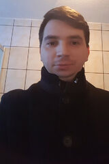 Zdjęcie użytkownika robertproton