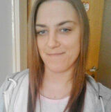 Zdjęcie użytkownika klatlowska6331993