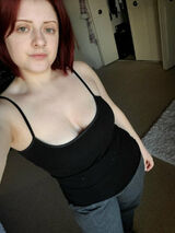 Фотография пользователя Jessicaclara001