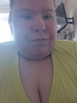 Benutzerfoto kcudnik1992