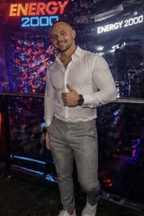 Benutzerfoto DawidGrr