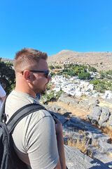 Foto utilizatorului Kamilbednar99