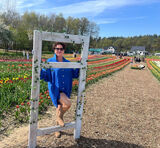 Zdjęcie użytkownika Asia2000