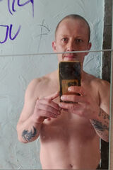 Фотография пользователя michalkaminski1910