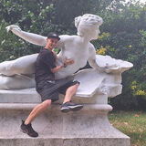 Zdjęcie użytkownika konradpodggorski