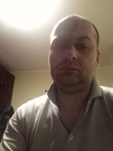 Фото користувача kostrzekrakow