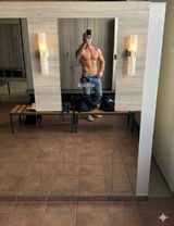 Foto utilizatorului Rafaellq