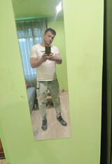 Foto utilizatorului grzesorzel1234