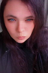 Zdjęcie użytkownika ktwituuszek