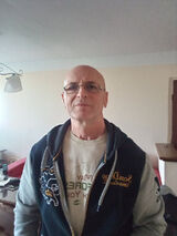 Benutzerfoto polanowiczpiotr